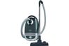 Miele S 5281