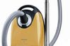 Miele S 5281