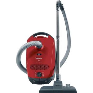 Miele S 2111