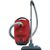 Miele S 2111