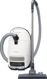 Miele S 8330
