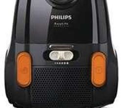 Philips FC8133