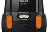 Philips FC8133