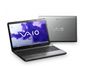 Sony Vaio SV-E1511W1E