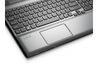 Sony Vaio SV-E1511W1E