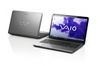 Sony Vaio SV-E1511W1E