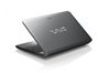 Sony Vaio SV-E1511W1E