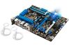 Asus P8Z77-V Deluxe