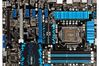 Asus P8Z77-V Deluxe