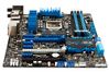 Asus P8Z77-V Deluxe