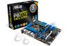 Asus P8Z77-V Deluxe