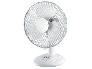 Severin VL 8631
