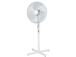 Severin VL 8632