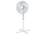 Severin VL 8632