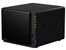 Synology Disk Station DS412+