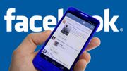 Les Nå skal Facebook fotfølge deg med annonser