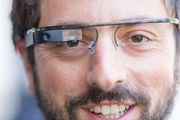 Les Sjekk hvordan Googles superbriller fungerer