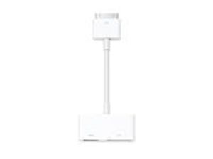 Apple Digital AV Adapter