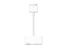Apple Digital AV Adapter