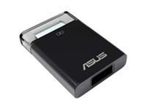 Asus Transformer USB Adapter TF101, TF201