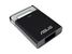 Asus Transformer USB Adapter TF101, TF201