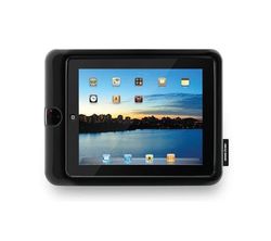 NextBase iPad 2 Active Car Mount