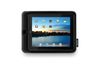 NextBase iPad 2 Active Car Mount