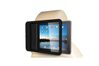 NextBase iPad 2 Active Car Mount