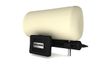 NextBase iPad 2 Active Car Mount
