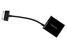 Samsung HDTV Adapter