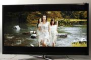 Les Samsung PS64E8005