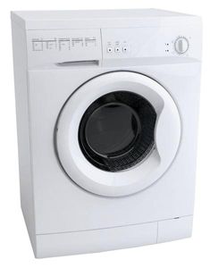 Matsui M100WM10E 