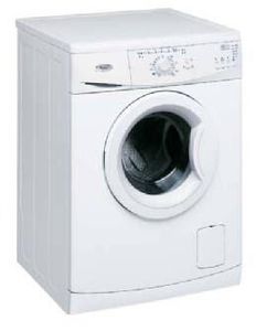Whirlpool AWO/D 4681