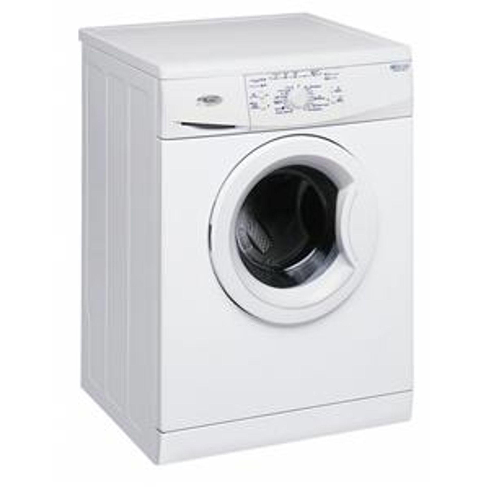 Whirlpool AWO/D 4517