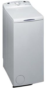 Whirlpool AWEco 9544