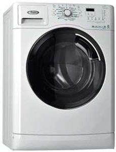 Whirlpool AWOE 8414