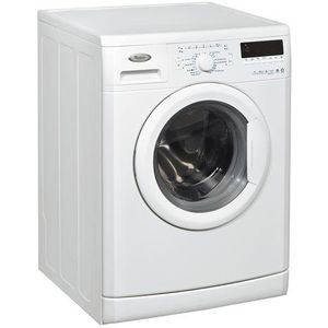 Whirlpool AWO/D 7114
