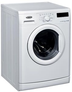 Whirlpool AWO/D 7116