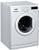 Whirlpool AWO/D 7116