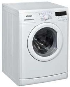 Whirlpool AWO/D 7001