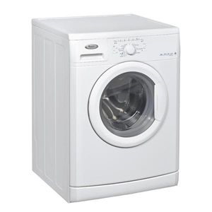 Whirlpool AWO/D 6016