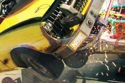Les Anmeldelse: DiRT: Showdown (X360)