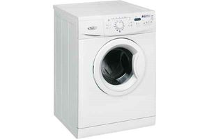 Whirlpool AWO/D 6890