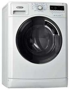 Whirlpool AWOE 9002