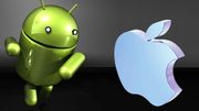 Les – Android vinner mobilkrigen mot Apple