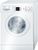 Bosch WAE28466SN