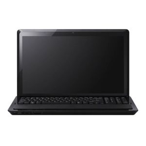 Sony Vaio VPC-F24L1E