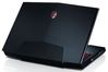 Alienware M17x R4