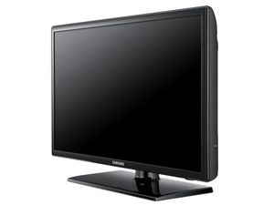 Samsung UE32EH4005
