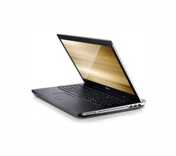 Dell Vostro 3750 i3-2310M 250GB